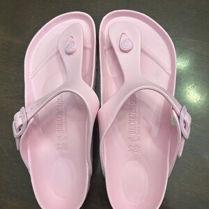 Women’s Birkenstock Sandals